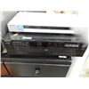 Image 1 : SONY DISK PLAYER