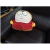 Image 1 : FUNNY STUFFY