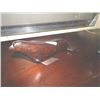 Image 1 : IRONWOOD CARVED WALRUS