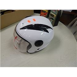 E-HELMET - DOT APPROVED