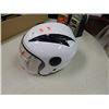 Image 1 : E-HELMET - DOT APPROVED