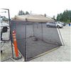 Image 1 : SCREEN HOUSE - AS YOU SEE IT