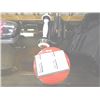 Image 1 : EXERCISE EQUIPMENT - 3 PC