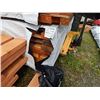 Image 1 : LIFT OF NEW KILN DRIED FULL CUT LUMBER - 2 X 3 FIR 2CLR-VG - 461 LINEAL FT - 231 BRDFT - REGULAR RET