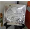 Image 1 : COIN - 2015 CANADA SILVER $50 FACE VALUE COIN  - BEAVER THEME - .999 SILVER - IN ORIGINAL PACKAGING 