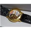 Image 1 : WATCH - NEW PRESIDENTIAL CAMPAIGN WATCH - GEORGE BUSH