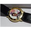 Image 1 : WATCH - NEW PRESIDENTIAL CAMPAIGN WATCH - BILL CLINTON