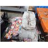 Image 1 : SKID OF NEW HAWAIN BRAS - ALL ONE MONEY