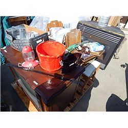 SKID FURNITURE AND MORE