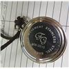 Image 2 : POCKET WATCH ON ROPE - CANADA