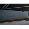 Image 1 : DOOR WITH FRAME