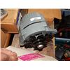 Image 1 : NEW ALTERNATOR