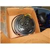Image 1 : NEW AUTOMOTIVE PART