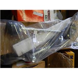 NEW AUTOMOTIVE REPAIR PARTS