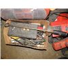 Image 1 : BOX MISC TOOLS