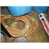 Image 1 : BUNDLE OF ROPE - 35' & 45' - 2 TTL