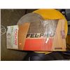 Image 1 : HEAD GASKET KIT - FORD 330-391 - 1964-1978