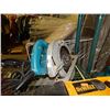Image 1 : MAKITA CIRCULAR SAW