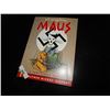 Image 1 : MAUS BOOK