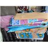 Image 1 : BLANKETS - 4