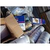 Image 1 : BOX NEW FITTINGG