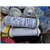 Image 1 : NEW WATER FILTERS - SWF-8 - 4 PER LOT