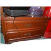 Image 1 : CABINET - 2 DRAWER