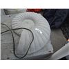Image 1 : CONCRETE  - SNAIL