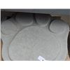 Image 1 : CONCRETE - PAW - MED