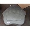 Image 1 : CONCRETE - PAW - MED - CLAW