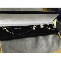 STERLING SILVER JEWELERY - SOLD ON CHOICE