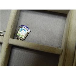 STERLING SILVER JEWELERY - SOLD ON CHOICE