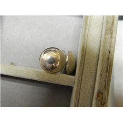 STERLING SILVER JEWELERY - SOLD ON CHOICE
