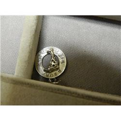 STERLING SILVER JEWELERY - SOLD ON CHOICE