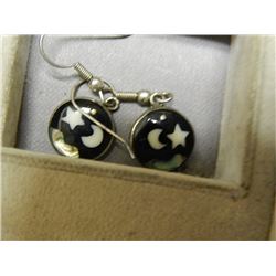 STERLING SILVER JEWELERY - SOLD ON CHOICE