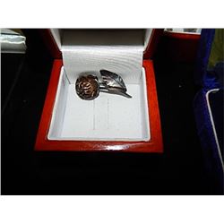 STERLING SILVER JEWELERY - SOLD ON CHOICE