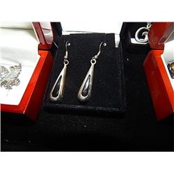 STERLING SILVER JEWELERY - SOLD ON CHOICE