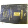 Image 2 : INVESTOR BAR - .999 SOLID GOLD - INCLUDES ASSAY CARD - CERTIFIED AND NUMBERED