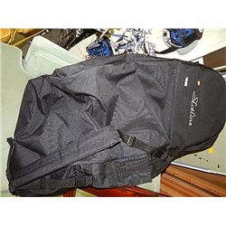 SLOTLINE BOOGIE BOARD BAG