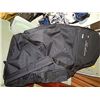 Image 1 : SLOTLINE BOOGIE BOARD BAG