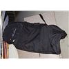 Image 2 : SLOTLINE BOOGIE BOARD BAG