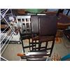 Image 2 : CHAIRS AND PARTS - NEW