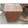 Image 1 : VINTAGE HUMIDIFIER