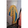 Image 1 : SKIM BOARD