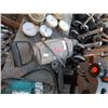Image 1 : HAMMER DRILL