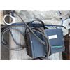Image 1 : AUTO HEATER