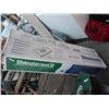 Image 1 : SHINGLE VENT II - NEW IN BOX