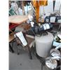 Image 1 : WATER PUMP WITH BLADDER TANK AND FILTER