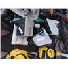 Image 1 : ELECTRIC WATER CONTROL - 3 TTL