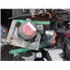 Image 1 : WATER SPLITTER AND TIMER